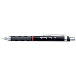 Portemine rOtring Tikky 0,5mm noir