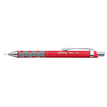 Rotring Portemine rOtring Tikky 0,5mm rouge