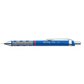 Rotring Portemine rOtring Tikky 0,5mm bleu