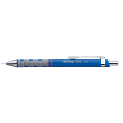 Portemine rOtring Tikky 0,5mm bleu