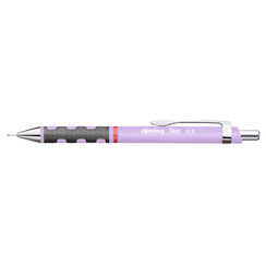 Portemine rOtring Tikky 0,5mm violet orchidée