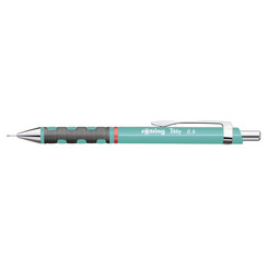 Portemine rOtring Tikky 0,5mm vert tendre