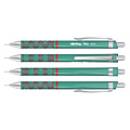 Rotring Portemine rOtring Tikky 0,5mm vert tendre