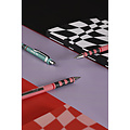 Rotring Portemine rOtring Tikky 0,5mm vert tendre
