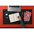 Rotring Portemine rOtring Tikky 0,5mm vert tendre