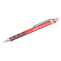 Rotring Portemine rOtring Tikky 0,5mm vieux rose