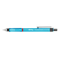 Rotring Portemine rOtring Visuclick 2B 0,7mm assorti