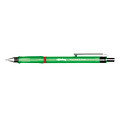 Rotring Portemine rOtring Visuclick 2B 0,7mm assorti