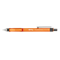 Rotring Portemine rOtring Visuclick 2B 0,7mm assorti