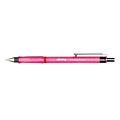 Rotring Portemine rOtring Visuclick 2B 0,7mm assorti