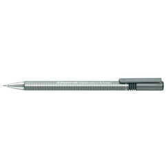 Portemine Staedtler Triplus Micro 0,5mm