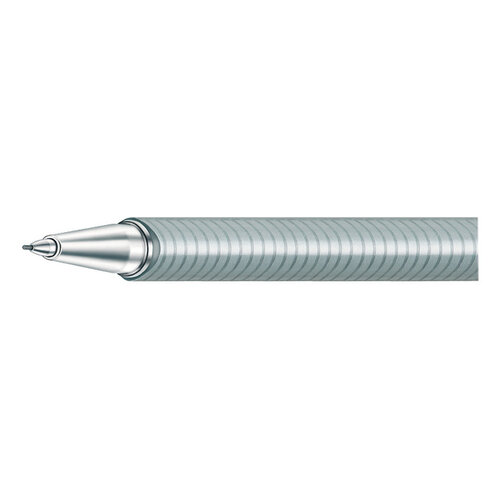 Staedtler Portemine Staedtler Triplus Micro 0,5mm