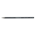Koh-i-noor Grafietstift  Koh-I-Noor progresso 8911 HB