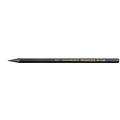 Koh-i-noor Grafietstift  Koh-I-Noor progresso 8911 6B