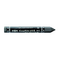 Koh-i-noor Grafietstift  Koh-I-Noor 8971 2B 10mm