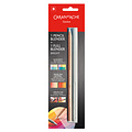 Caran d'ache Blender Caran d'Ache set à 2 soorten