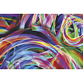 Stabilo Crayon de couleur STABILO 8773 Original assorti boîte 12 pièces