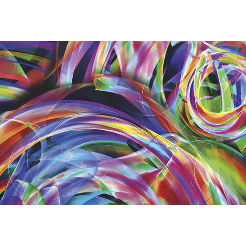Stabilo Crayon de couleur STABILO 8773 Original assorti boîte 12 pièces