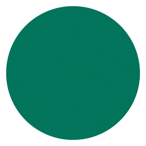 Stabilo Whiteboardpotlood STABILO MARKdry 648/43 groen