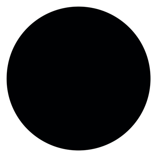 Stabilo Crayon marqueur tableau blanc STABILO MARKdry noir