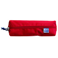 Oxford Trousse Oxford Kangoo rectangle rouge