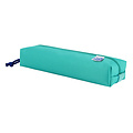Oxford Trousse Oxford Kangoo rectangle turquoise