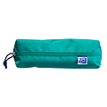 Oxford Trousse Oxford Kangoo rectangle turquoise