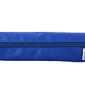 Oxford Trousse Oxford Kangoo ronde bleu