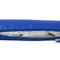 Oxford Trousse Oxford Kangoo ronde bleu