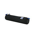 Oxford Trousse Oxford Kangoo ronde noir