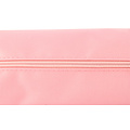 Oxford Trousse Oxford Kangoo rectangle rose