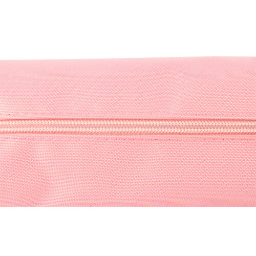 Oxford Trousse Oxford Kangoo rectangle rose