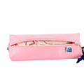 Oxford Trousse Oxford Kangoo rectangle rose