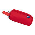 Oxford Trousse Oxford B-Smart rouge