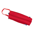 Oxford Trousse Oxford B-Smart rouge