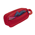Oxford Trousse Oxford B-Smart rouge
