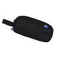 Oxford Trousse Oxford B-Smart noir