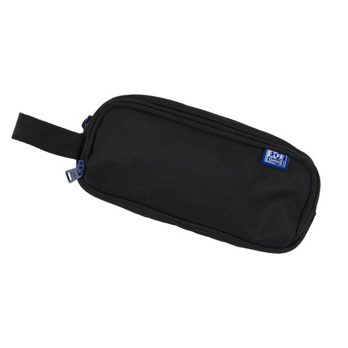 Oxford Trousse Oxford B-Smart noir