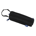 Oxford Trousse Oxford B-Smart noir