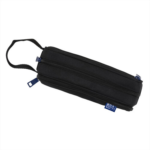 Oxford Trousse Oxford B-Smart noir