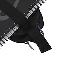 Oxford Trousse Oxford B-Smart noir