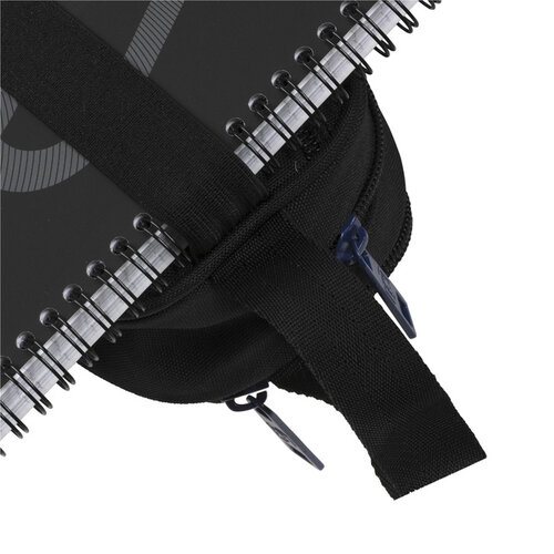Oxford Trousse Oxford B-Smart noir