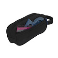 Oxford Pennenetui Oxford B-Smart zwart