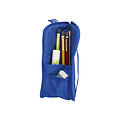 Oxford Trousse Oxford Stand-Up bleu