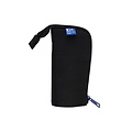 Oxford Trousse Oxford Stand-Up noir
