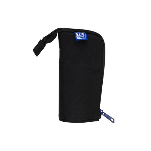 Oxford Trousse Oxford Stand-Up noir