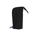 Oxford Trousse Oxford Stand-Up noir