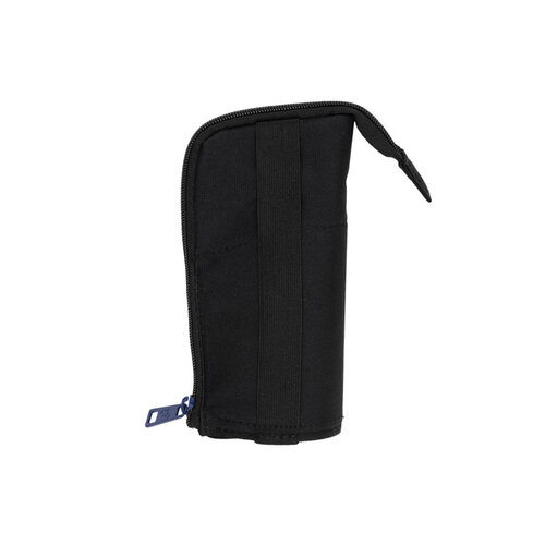 Oxford Trousse Oxford Stand-Up noir