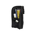 Oxford Trousse Oxford Stand-Up noir
