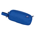 Oxford Trousse Oxford B-Smart bleu